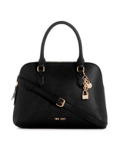 Nine West Cibrina сумка-сакво voyager