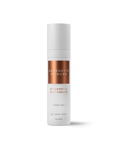 Дневной крем Epigenetic Day Cream