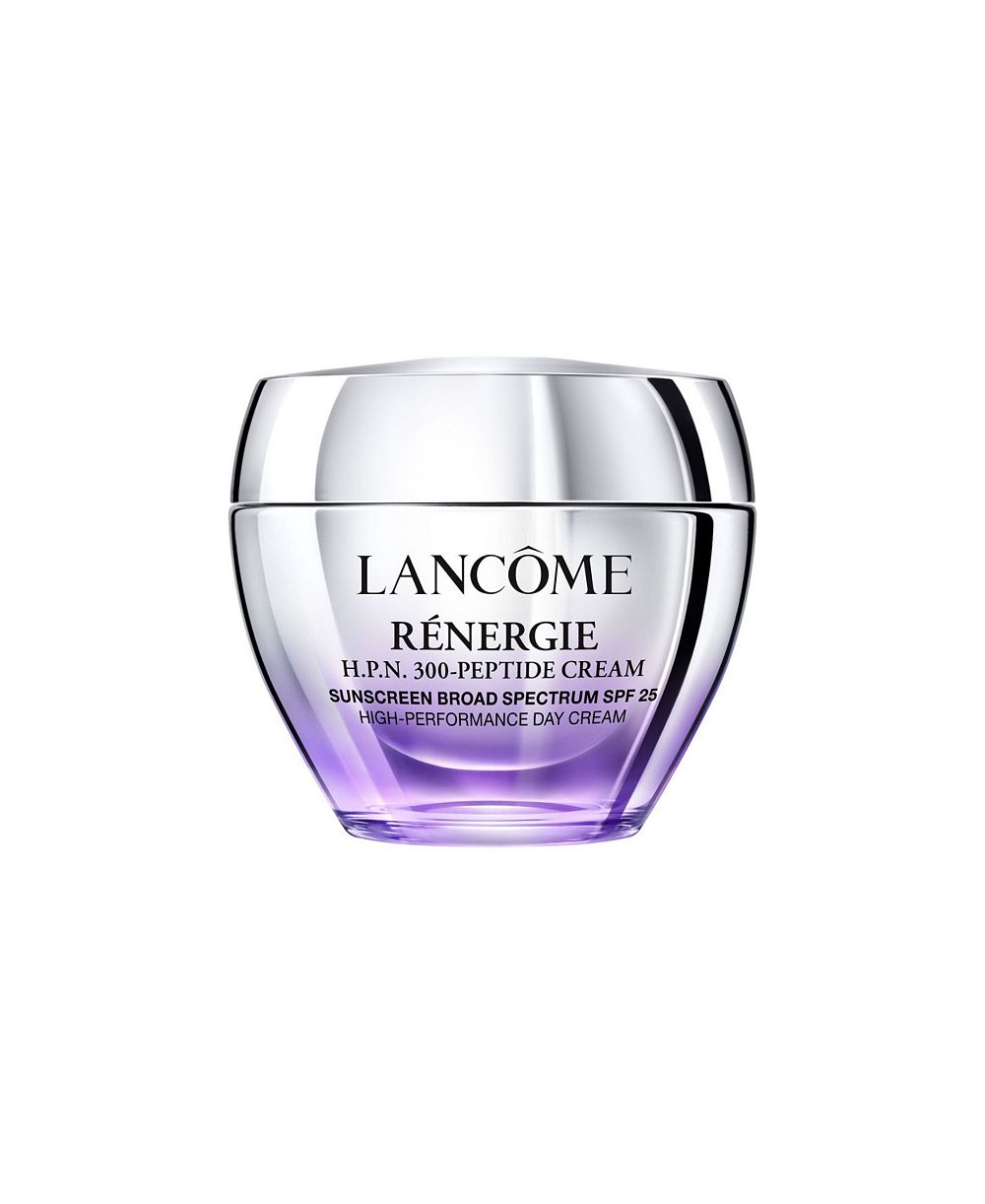 Крем Lancôme Rénergie H.P.N. 300-Peptide SPF 25
