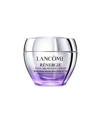 Крем Lancôme Rénergie H.P.N. 300-Peptide SPF 25