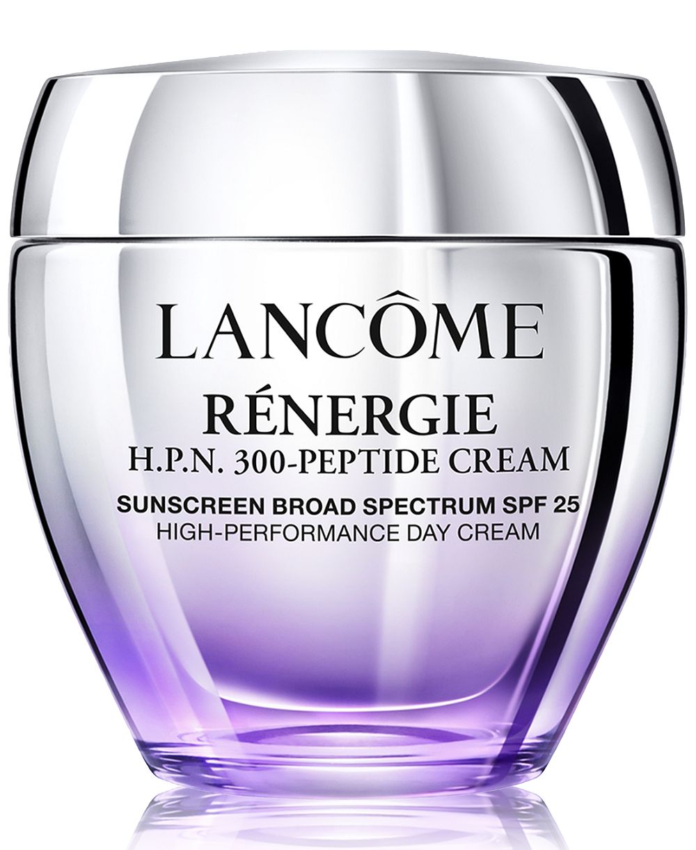 Крем Lancôme Rénergie H.P.N. 300-Peptide SPF 25