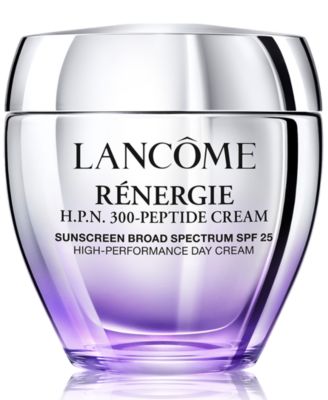 Крем Lancôme Rénergie H.P.N. 300-Peptide SPF 25