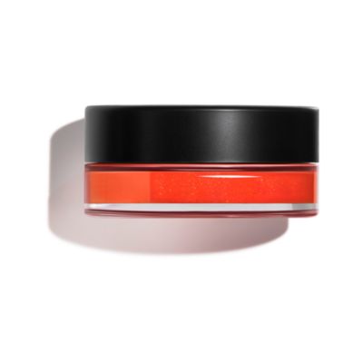 7 VIBRANT CORAL