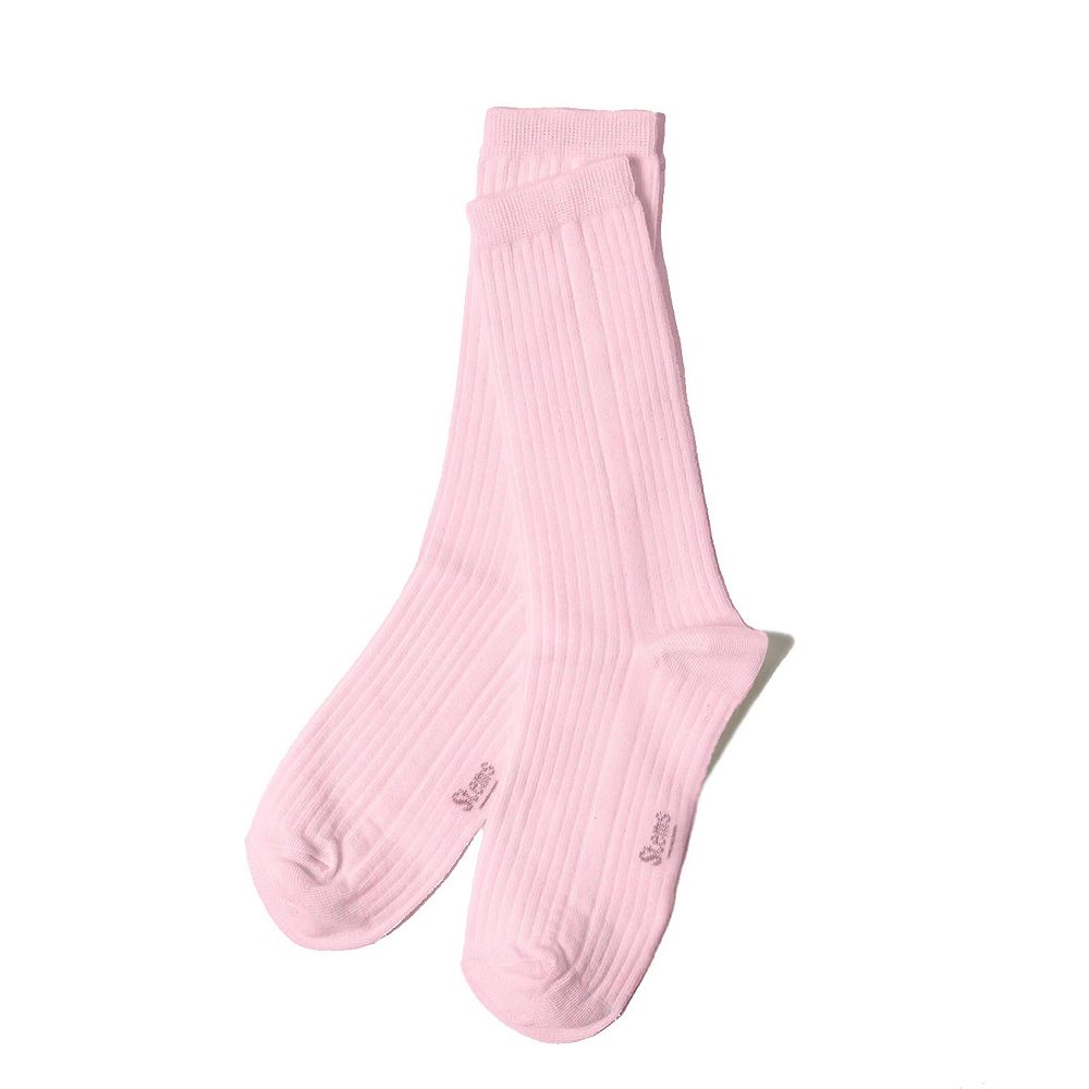 Stems Women's Cotton Cashmere Crew Socks