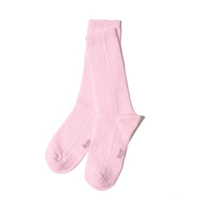 Stems Women's Cotton Cashmere Crew Socks