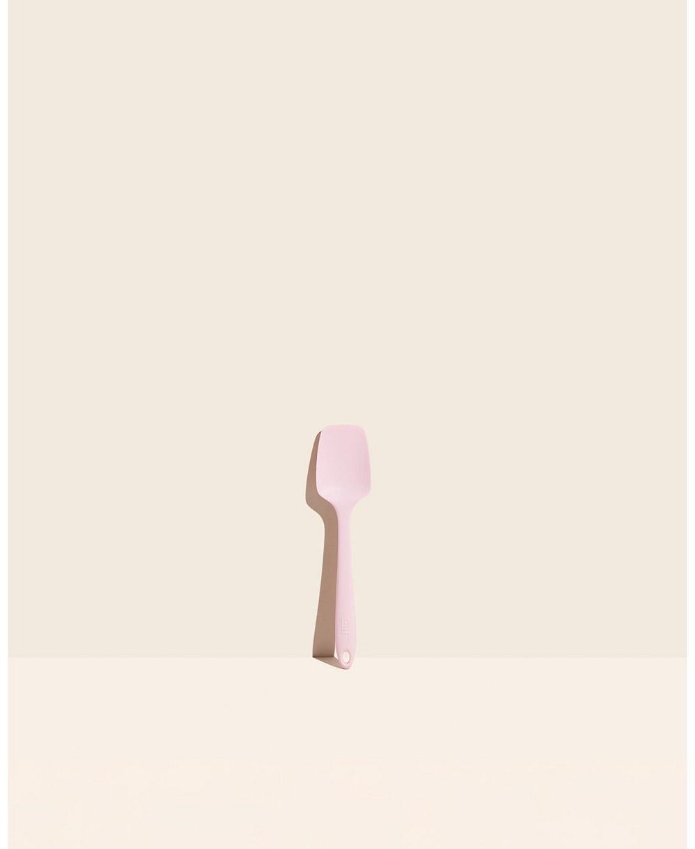 GIR Skinny Spoonula