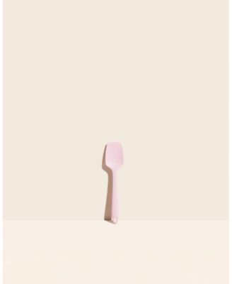 GIR Skinny Spoonula