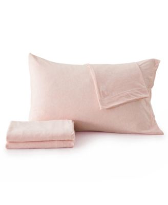 Blush Pink