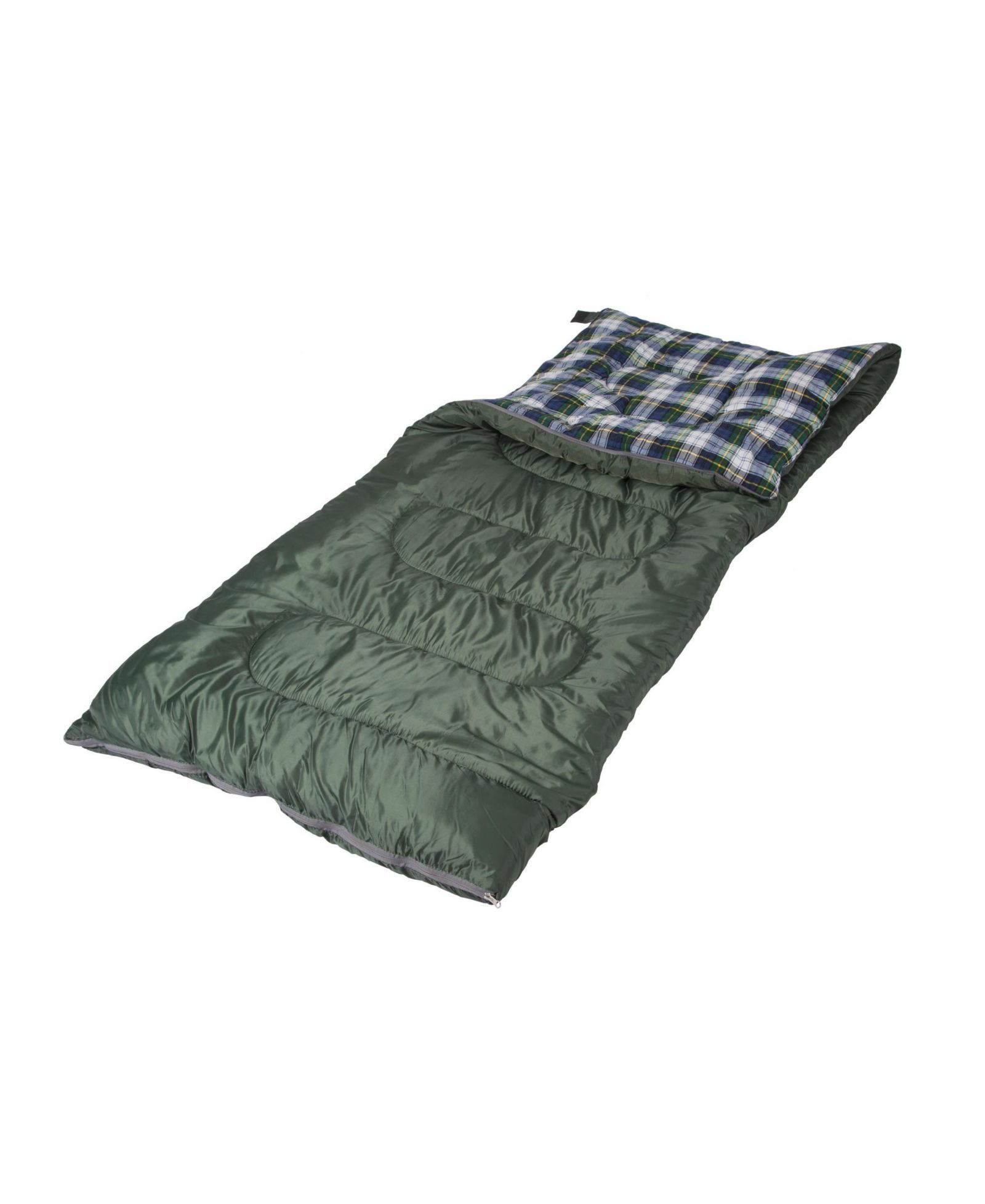 Спальный мешок Stansport 4 LB. Weekender Sleeping Bag