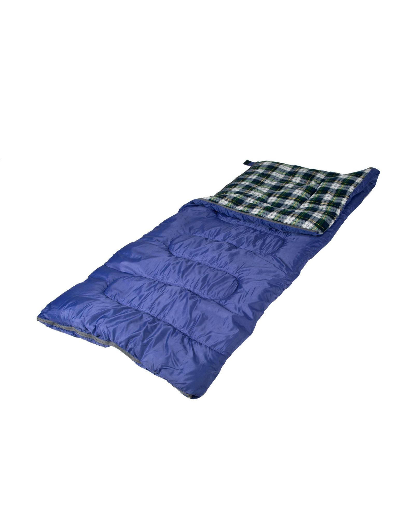 Stansport спальный мешок Prospector, 5 lbs.
