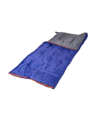 Спальный мешок Stan sport 4 LB Explorer