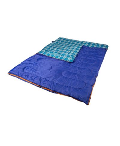 Спальный мешок Stansport 6 lbs. Mammoth Double 2-Person