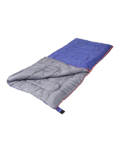 Спальный мешок Stan sport 2 LB Redwood