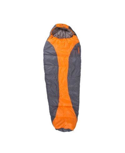 Спальный мешок Stansport 3.1 lbs. Glacier