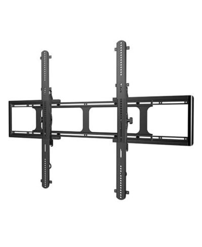 Sanus настенное крепление VXT7-B2 с наклоном, для ТВ 65" - 140"