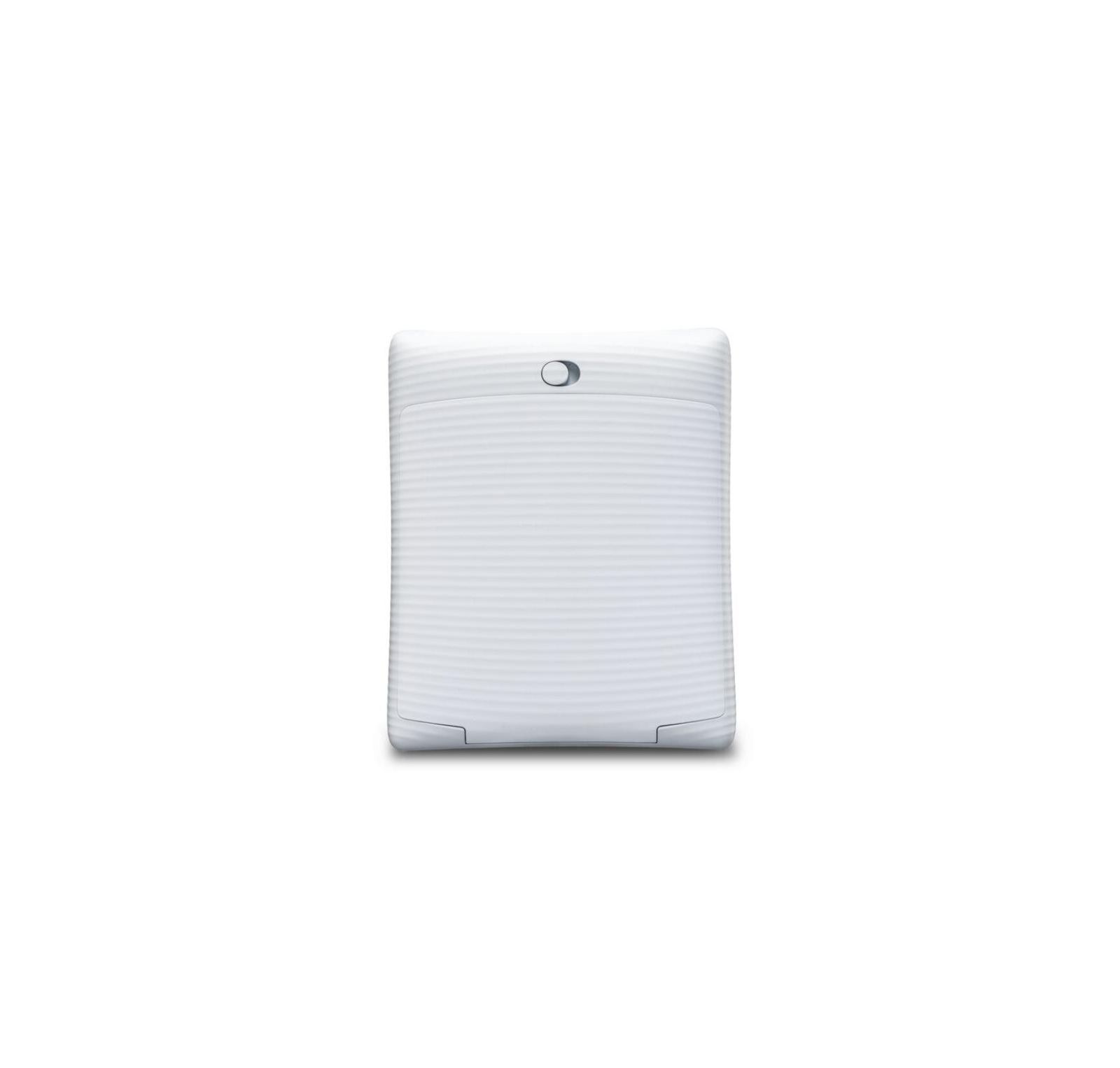 Fujifilm INSTAX Square Link Instant Printer (White)