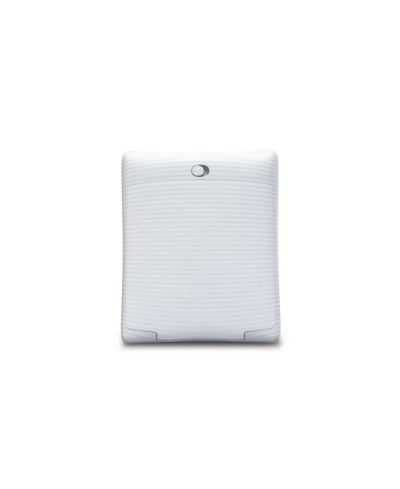 Fujifilm INSTAX Square Link мгновенный принтер (белый)