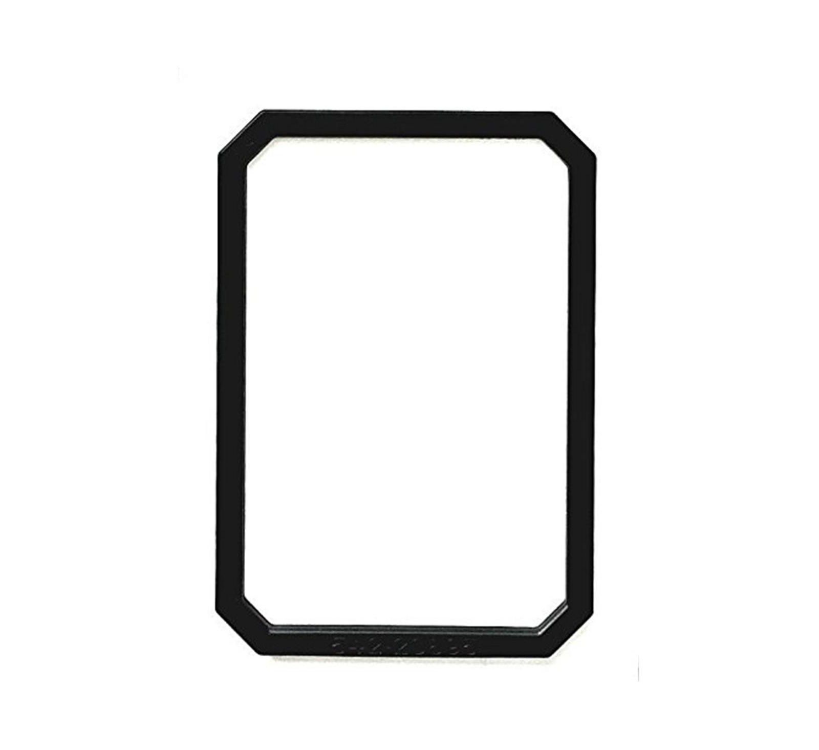 Адаптер-проставка Xtrempro 11112 7 to 9.5 mm для 2.5 in. Drive SSD Sata HDD Black