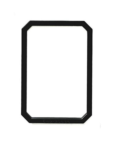 Адаптер-проставка Xtrempro 11112 7 to 9.5 mm для 2.5 in. Drive SSD Sata HDD Black