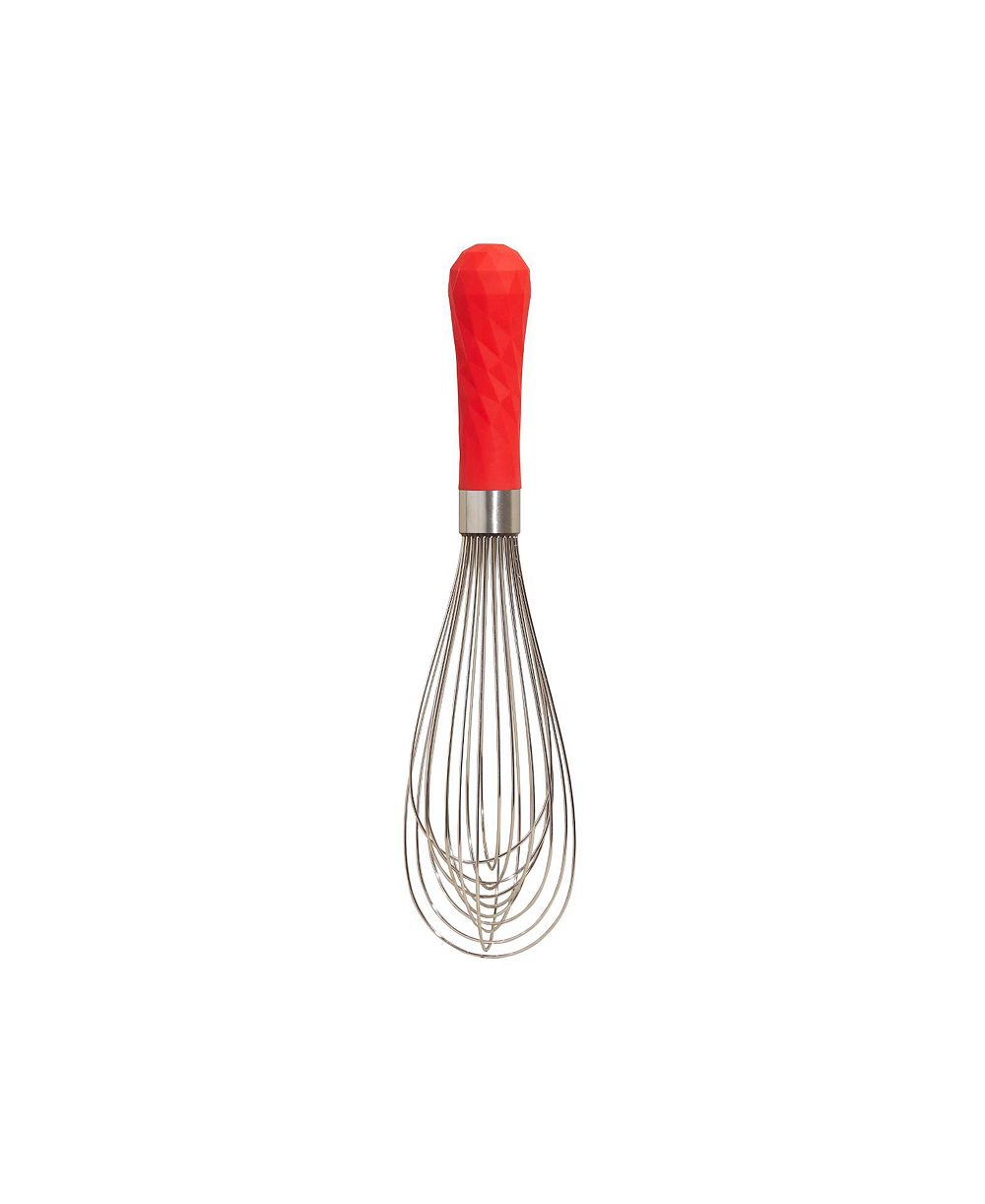 GIR Ultimate Whisk