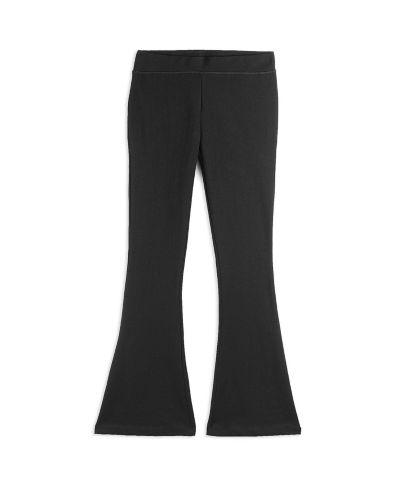 Детские леггинсы Mightily Fair Trade Organic Cotton Flare Leggings