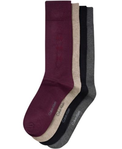 Burgundy/Beige/Black/Gray