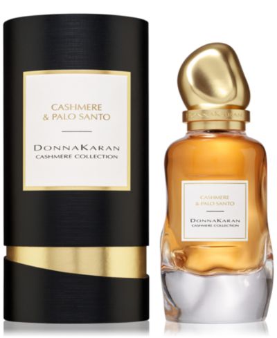 Donna Karan Cashmere & Palo Santo парфюмерная вода, 3.4 oz.