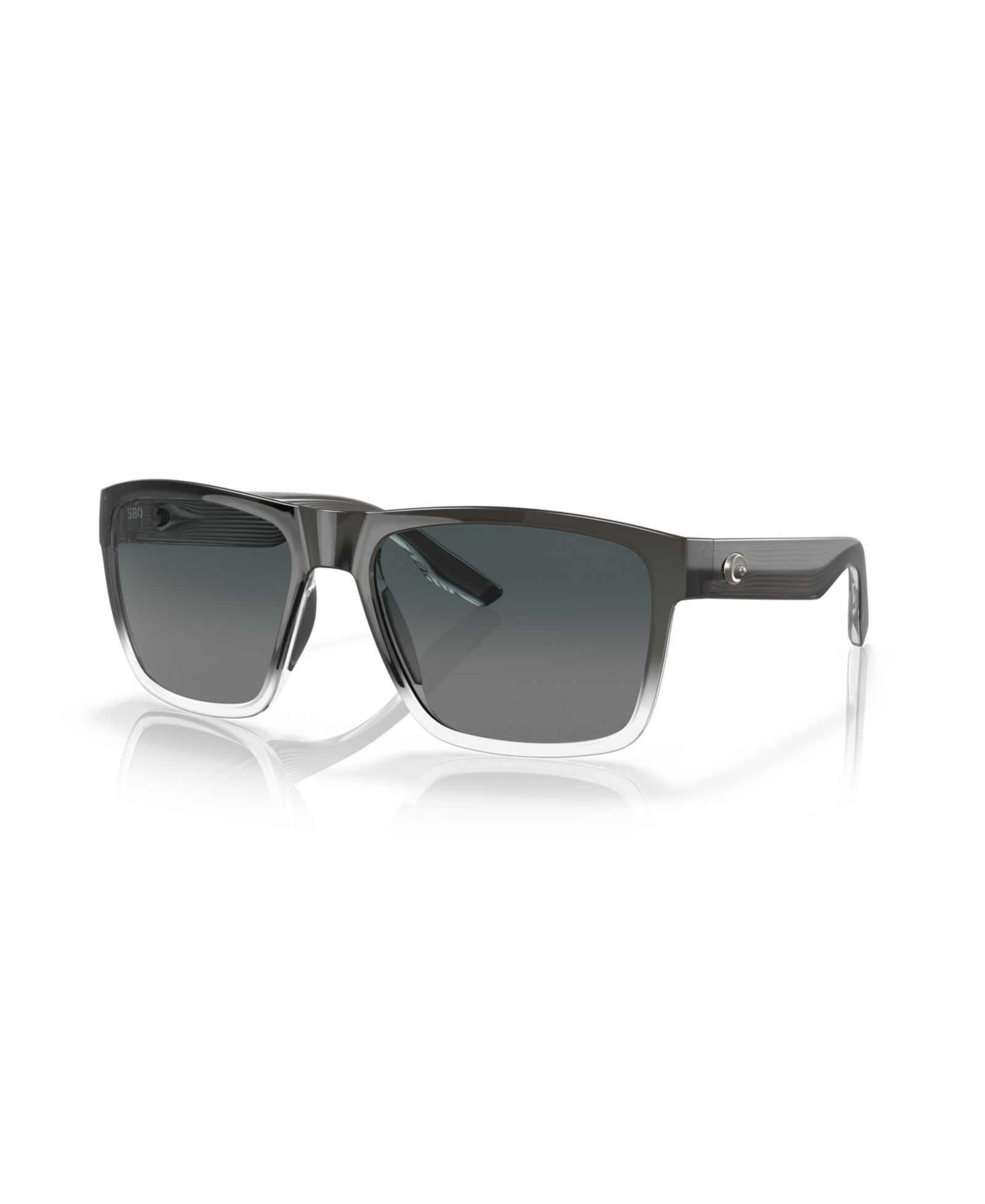 Мужские солнцезащитные очки Costa Del Mar Paunch XL Polarized,6S9050