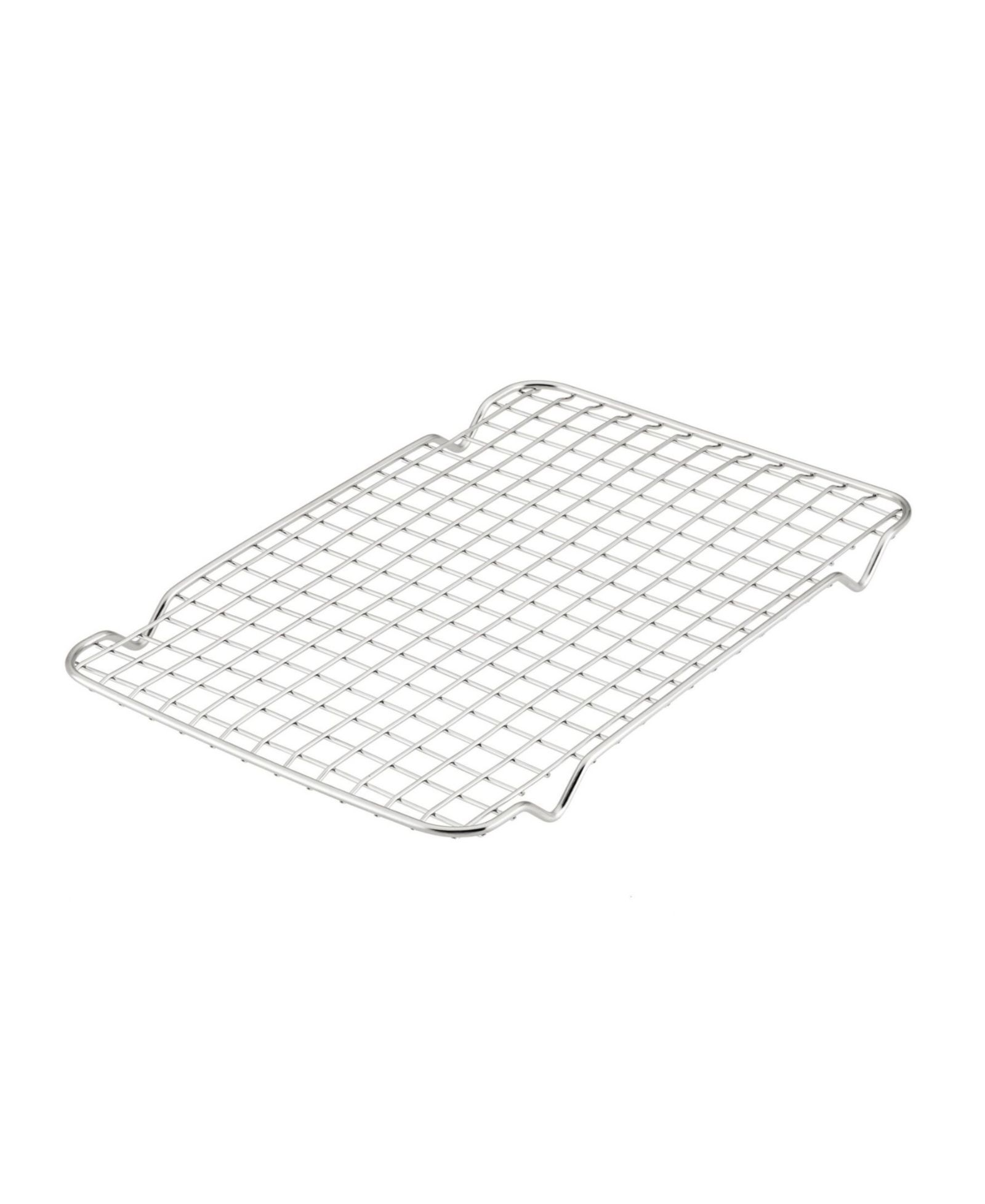 Решетка для запекания Hestan Provisions Oven Bond Stainless Steel Quarter Sheet Pan Cooling Rack