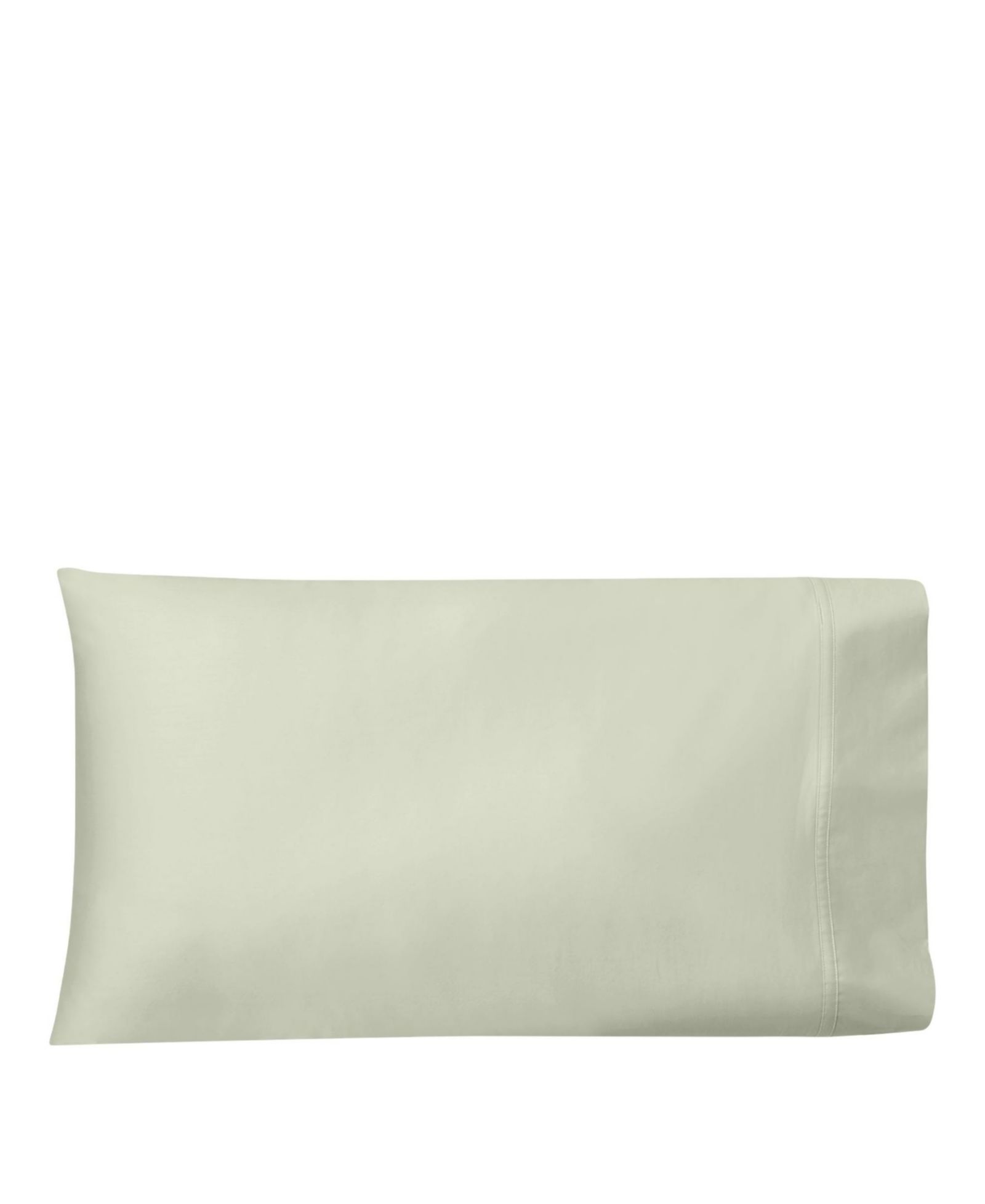 Lauren Ralph Lauren Spencer 475 Thread Count Cotton Sateen Pillowcase Pair, King