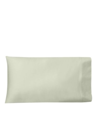 Набор наволочек Lauren Ralph Lauren Spencer Cotton Sateen, King