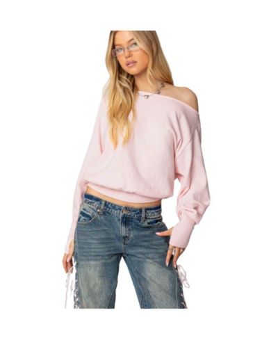Light-pink