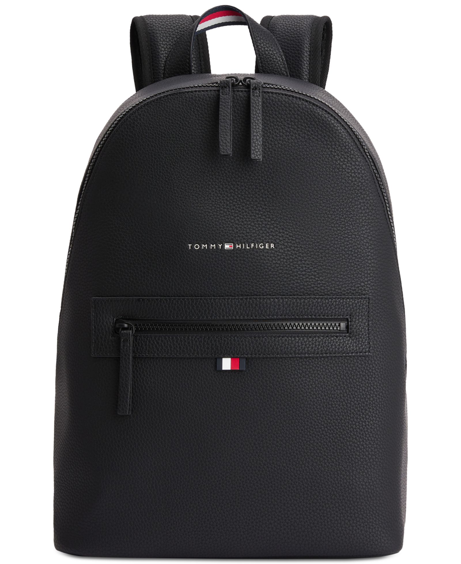 Мужской рюкзак Tommy Hilfiger Essential