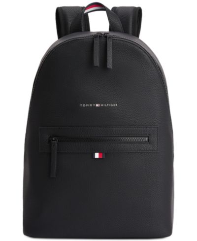 Мужской рюкзак Tommy Hilfiger Essential