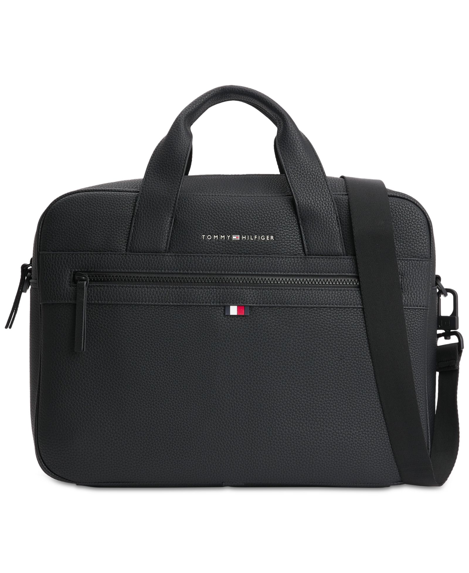Tommy Hilfiger Essential Computer Bag
