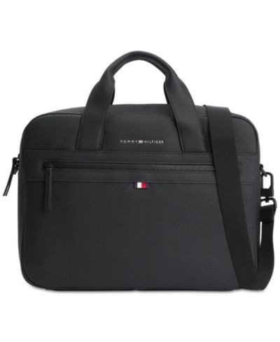 Tommy Hilfiger Essential Computer Bag