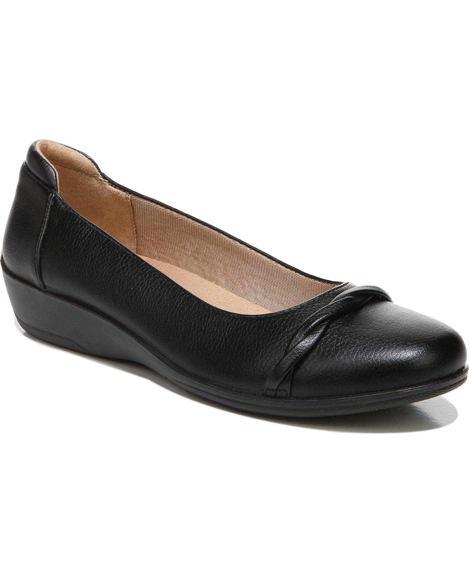 LifeStride Женский Impact Ballet Flats