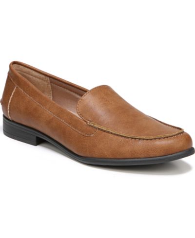 Женские лоферы LifeStride Margot Slip On