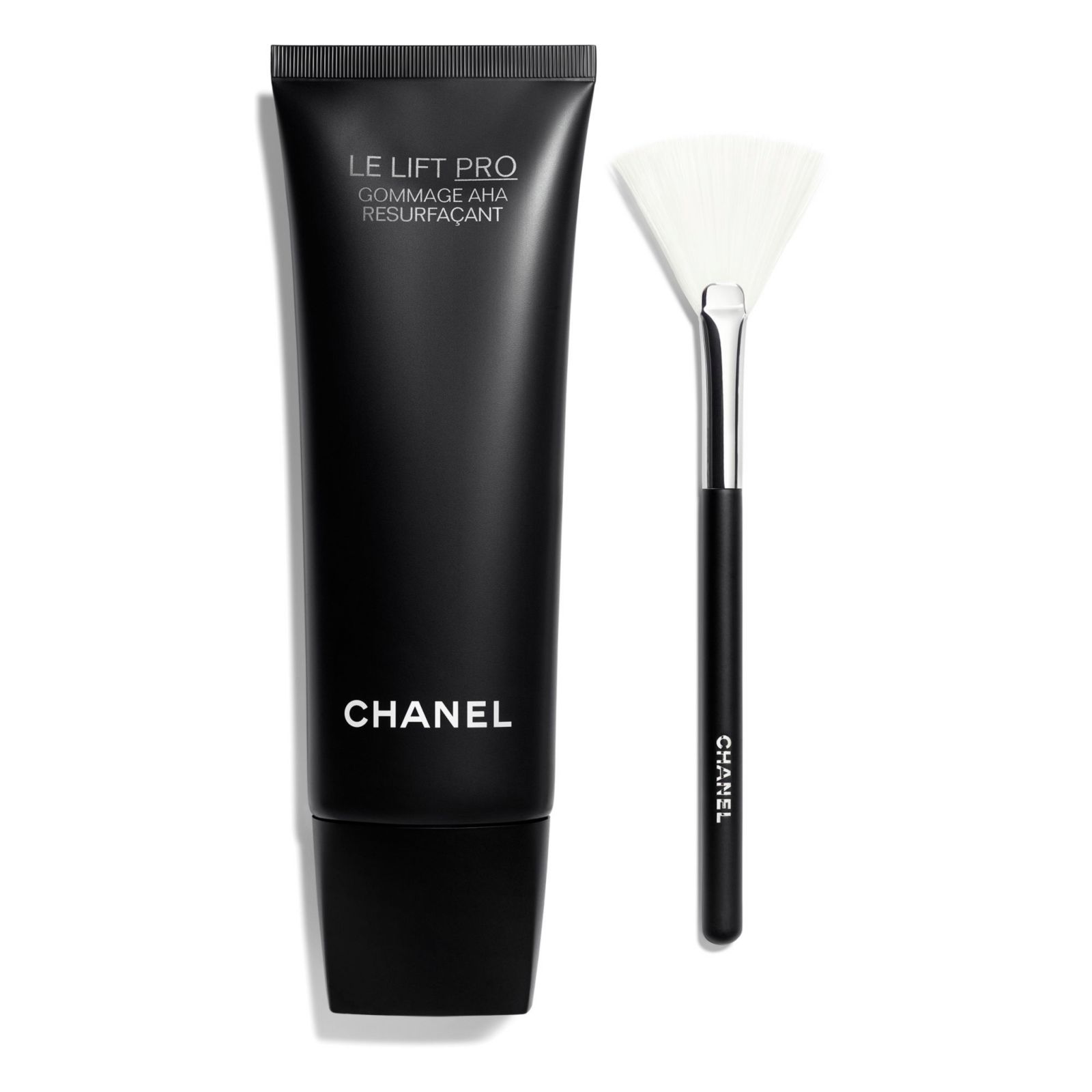 Пилинг CHANEL LE LIFT PRO Gommage AHA Resurfaçant