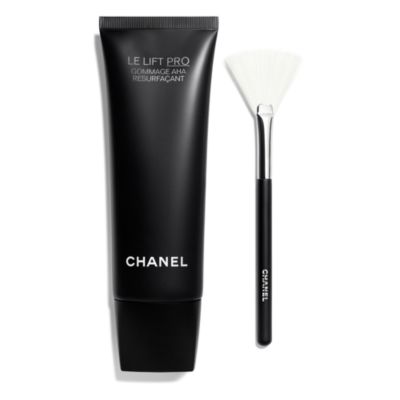 Пилинг CHANEL LE LIFT PRO Gommage AHA Resurfaçant