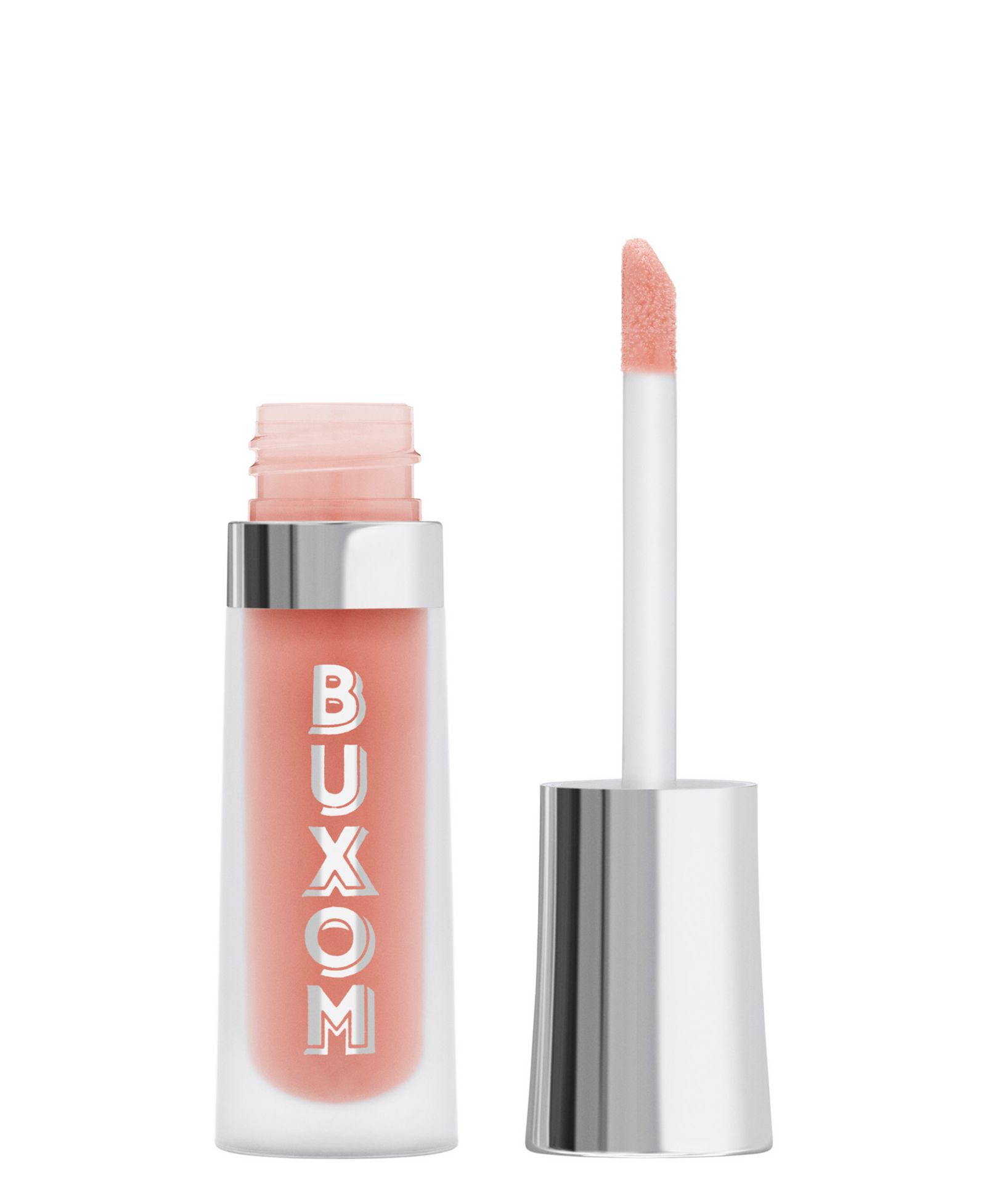 Buxom Cosmetics Full-On Plumping Lip Cream крем для губ дорожный формат, 0.7 oz.
