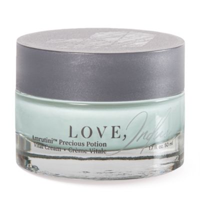 Увлажняющий крем Love, Indus Amrutini® Precious Potion, 50ml