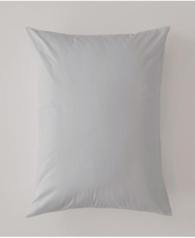 Набор наволочек Pact Cotton Cool-Air Percale, 2 шт., King