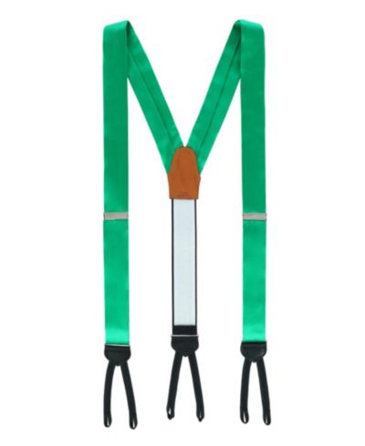 Royal green