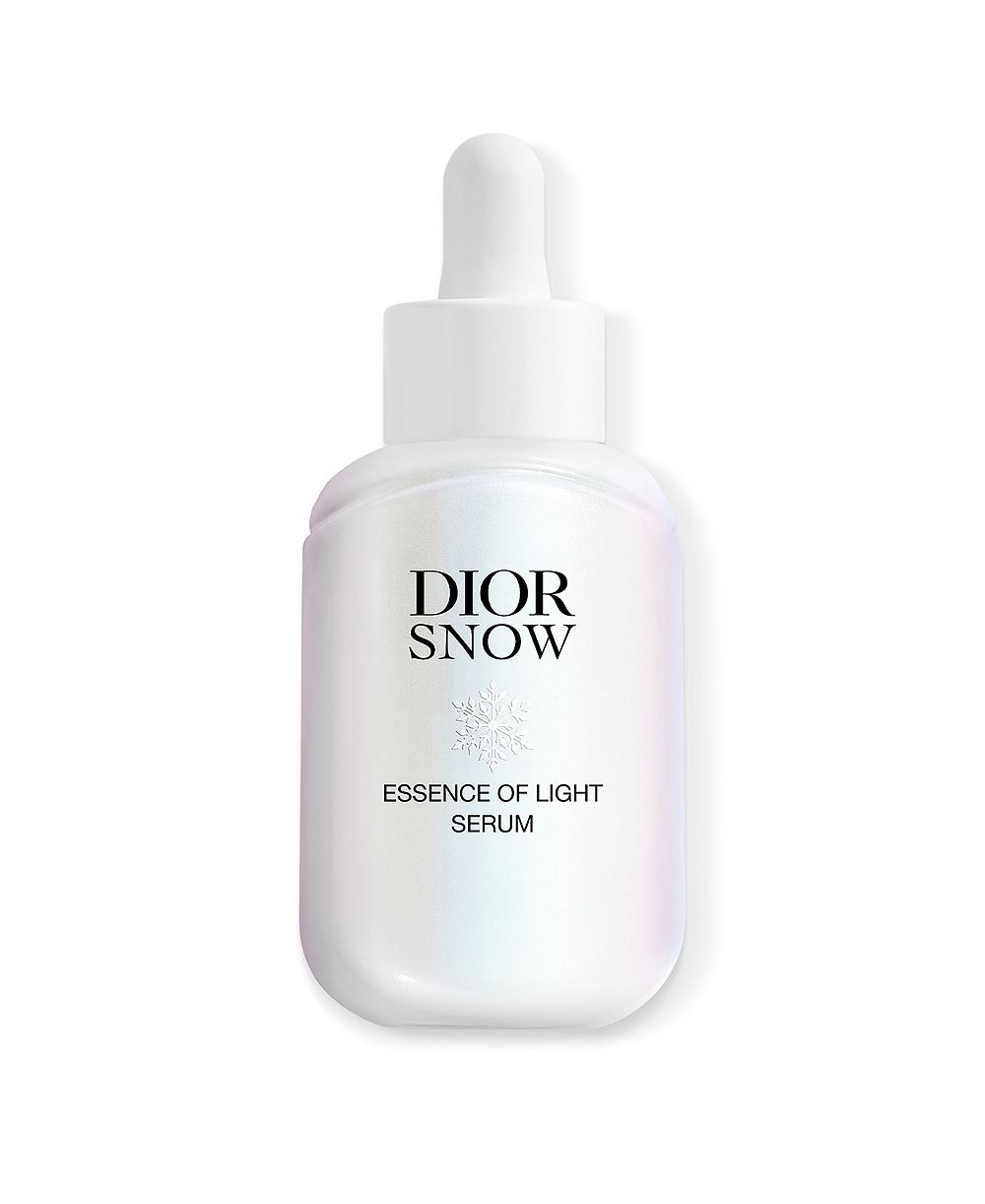 Diorsnow Essence Of Light Brightening Serum, 1 oz.