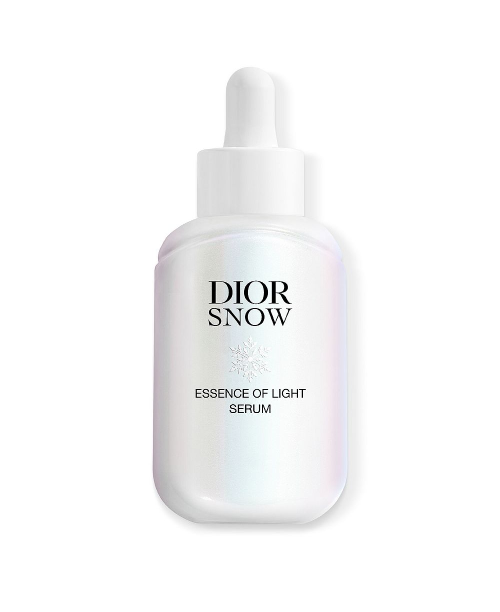 Diorsnow Essence Of Light Brightening Serum, 1.7 oz.