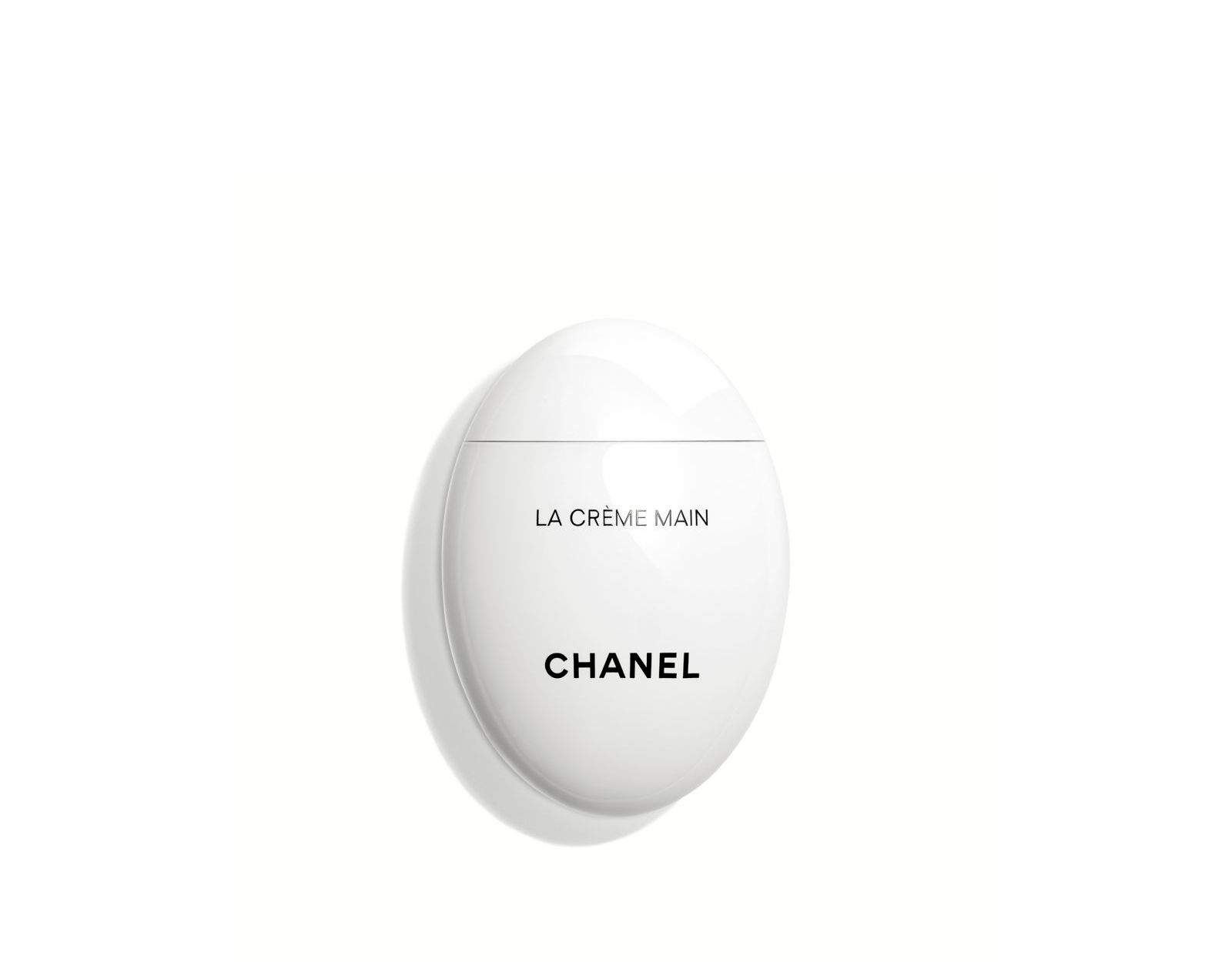 Крем для рук CHANEL LA CRÈME MAIN Nourish - Soften - Brighten