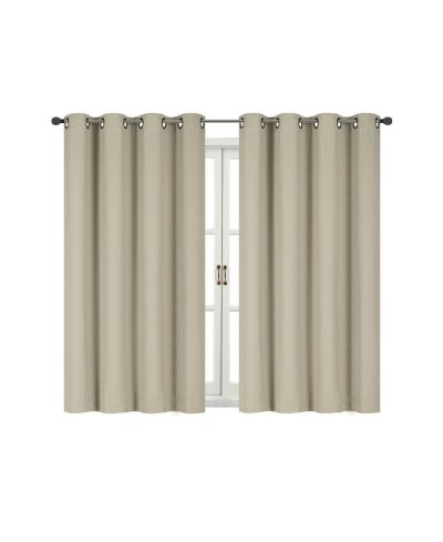 Linen