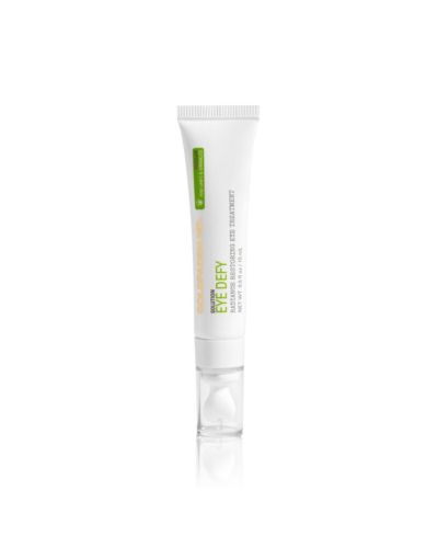 Goldfaden MD Унисекс сыворотка Eye Defy