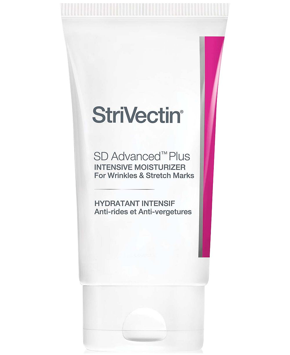 StriVectin SD Advanced Plus интенсивный крем от морщин и растяжек, 4 oz.
